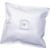 Rowenta WB 484740 Wonderbag 4 ks Rowenta WB 484740 Wonderbag 4 ks