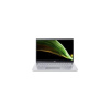 Acer Swift 3 (SF314-43-R1NS) Ryzen 5 5500U/8GB/512GB SSD/14