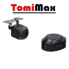 TomiMax Cúvacia kamera TMX-17 AHD s detekciou chodcov TomiMax Cúvacia kamera TMX-17 AHD s detekciou chodcov