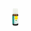 Wolfberry BIO Esenciální olej eukalyptus 10 ml Wolfberry BIO Esenciální olej eukalyptus 10 ml