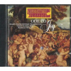 Unforgettable Classic - Ode to Joy - CD Unforgettable Classic - Ode to Joy - CD