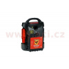 startovací zdroj BANNER BOOSTER P Start Truck 12/24V 3100/6200A startovací zdroj BANNER BOOSTER P Start Truck 12/24V 3100/6200A
