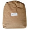 Pieskovačka - Obyčajný hnedý oxid hlinitý, 25 kg, brusivo (Pieskovačka - Obyčajný hnedý oxid hlinitý, 25 kg, brusivo) Pieskovačka - Obyčajný hnedý oxid hlinitý, 25 kg, brusivo (Pieskovačka - Obyčajný hnedý oxid hlinitý, 25 kg, brusivo)