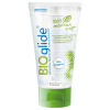 Bioglide lubrikační gel 40 ml Bioglide lubrikační gel 40 ml