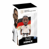 MINIX Football: NT Germany - RUDIGER - Minix Football NT Nemecko RUDIGER MINIX Football: NT Germany - RUDIGER - Minix Football NT Nemecko RUDIGER