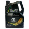 OEM - originál výrobca SELENIA MOPAR WR 5W-40 5L OEM - originál výrobca SELENIA MOPAR WR 5W-40 5L