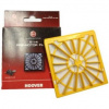 Hoover S114 Filter Cylindrový vysávač (35601288) Hoover S114 Filter Cylindrový vysávač (35601288)