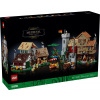 LEGO 10332 Stredoveké námestie, Doprava zadarmo LEGO 10332 Stredoveké námestie, Doprava zadarmo