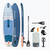 SUP doska AQUASTIC Perth Pro 11'2 SUP doska AQUASTIC Perth Pro 11'2