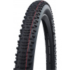 Plášť Schwalbe Racing Ralph 29x2.1 SuperGround TLE Addix Speed skladací 29x2.1 Plášť Schwalbe Racing Ralph 29x2.1 SuperGround TLE Addix Speed skladací 29x2.1