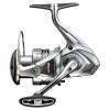 Navijak Shimano Sedona FJ C3000 Navijak Shimano Sedona FJ C3000