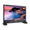 Seetec Monitor FS215-S4K 21.5 Inch Seetec Monitor FS215-S4K 21.5 Inch