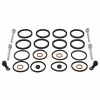 All Balls Racing Opravná sada brzdového strmeňa All Balls Racing 18-3169 All Balls Racing Opravná sada brzdového strmeňa All Balls Racing 18-3169