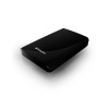 Verbatim Store'n'Go 2TB Black (53177) Verbatim Store'n'Go 2TB Black (53177)