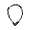 Abus Tresor 6807C/110 tec grey Abus Tresor 6807C/110 tec grey