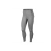 Tepláky Nike NK culpt Victory Tights W AQ0284-068 Tepláky Nike NK culpt Victory Tights W AQ0284-068