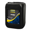 Ambra Multi G 10W-30 20 l Ambra Multi G 10W-30 20 l