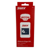 SWIX SADA GLIDE & EDGE P21N SWIX SADA GLIDE & EDGE P21N