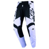 KENNY 261-6203012-3600 nohavice cross/enduro TRACK ZOOM BLACK WHITE farba čierna/biela veľkosť XL (36) KENNY 261-6203012-3600 nohavice cross/enduro TRACK ZOOM BLACK WHITE farba čierna/biela veľkosť XL (36)