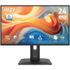 MSI PRE MP245PHG E14/ 24 MSI PRE MP245PHG E14/ 24