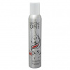 Special One Soft Ecologic Hairspray 200ml - ekologický a ľahký lak na vlasy s jojobovým olejom, pre psov Special One Soft Ecologic Hairspray 200ml - ekologický a ľahký lak na vlasy s jojobovým olejom, pre psov