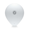 Ubiquiti AF60-XR UISP airFiber 60 XR (AF60-XR) Ubiquiti AF60-XR UISP airFiber 60 XR (AF60-XR)
