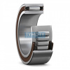 SKF C6915-2CS5V/C4 toroidní ložisko CARB SKF C6915-2CS5V/C4 toroidní ložisko CARB