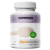 Coprinus Mycomedica Obsah: 1 ks Coprinus Mycomedica Obsah: 1 ks