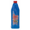 . Prostriedok na čistenie odtokov, 750ml, . Prostriedok na čistenie odtokov, 750ml,