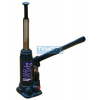 Zdvihák hydraulický 20t,235-392/150mm,11.5kg Zdvihák hydraulický 20t,235-392/150mm,11.5kg