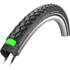 SCHWALBE MARATHON 700X35C (37-622) 67TPI 730G REFLEX SCHWALBE MARATHON 700X35C (37-622) 67TPI 730G REFLEX