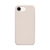 Apple Beats iPhone 17e Case with MagSafe - Lime Stone MHR24LL/A Apple Beats iPhone 17e Case with MagSafe - Lime Stone MHR24LL/A