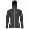 High Point Atom 2.0 Lady Hoody Jacket black S High Point Atom 2.0 Lady Hoody Jacket black S