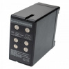 Batéria pre Thales RC-148 ako 1600515-7 a iné 4100mAh Batéria pre Thales RC-148 ako 1600515-7 a iné 4100mAh