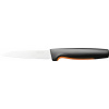 Fiskars 1057542 loupací nůž černá Délka 234 mm Fiskars 1057542 loupací nůž černá Délka 234 mm