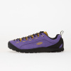 Tenisky KEEN Jasper Men Purple Opulence EUR 41 EUR 41 Tenisky KEEN Jasper Men Purple Opulence EUR 41 EUR 41