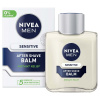 NIVEA Men Sensitive Balzam po holení, 100 ml NIVEA Men Sensitive Balzam po holení, 100 ml