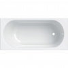 Kolo Obdélníková vana Opal Plus 140x70 cm akrylát levá i pravá XWP1240000 Kolo Obdélníková vana Opal Plus 140x70 cm akrylát levá i pravá XWP1240000