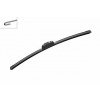 Bosch Bosch Aerotwin 500mm BO 3397008534 Bosch Bosch Aerotwin 500mm BO 3397008534