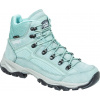 Outdoorová členková obuv Meindl - Baltimore Lady GTX tyrkys 58952 Veľkosť: 38 Outdoorová členková obuv Meindl - Baltimore Lady GTX tyrkys 58952 Veľkosť: 38