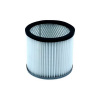 Priemyselný vysávač, príslušenstvo - VZDUCHOVÝ FILTER PRE AQUA VYSÁVAČ Priemyselný vysávač, príslušenstvo - VZDUCHOVÝ FILTER PRE AQUA VYSÁVAČ