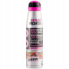 Predator Junior repelent spray komárom a kliešťom 150 ml Predator Junior repelent spray komárom a kliešťom 150 ml