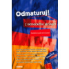 Odmaturuj! z německého jazyka 2 Odmaturuj! z německého jazyka 2