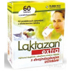 Ihneď k odberu - RS Pharma LAKTAZAN EXTRA 9000 FCC 60 tabliet Ihneď k odberu - RS Pharma LAKTAZAN EXTRA 9000 FCC 60 tabliet