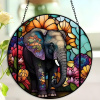 Slnka Elephant KP31400 Slnka Elephant KP31400