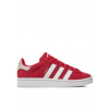 TOPÁNKY ADIDAS CAMPUS 00S SHOES IG1230 VEĽ. 36 TOPÁNKY ADIDAS CAMPUS 00S SHOES IG1230 VEĽ. 36