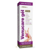 MedPharma VENUCARE GÉL NATURAL gél 120 ml+30 ml zdarma (150 ml) MedPharma VENUCARE GÉL NATURAL gél 120 ml+30 ml zdarma (150 ml)
