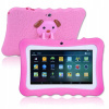 Tablet Bedee mtk8321 7 Tablet Bedee mtk8321 7