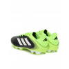 Kopačky adidas Copa Pure III Club FG/MG JR2896 - Veľkosť 45 1/3 Kopačky adidas Copa Pure III Club FG/MG JR2896 - Veľkosť 45 1/3