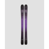 Lyže Volkl Rise Beyond 96w Flat Bez Viazania Lyže Volkl Rise Beyond 96w Flat Bez Viazania